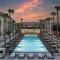 Victoria Golf Resort and Spa Managed by Accor