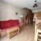Les Chalets Des Rennes - Appartement 3 pièces - Les Chalets Des Rennes MAE-9604