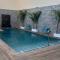 Hostal El Puerto Boutique