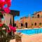 Riad Dar Bergui