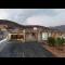 جبل شمس Jabal Shams sunset House