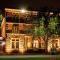Adabco Boutique Hotel Adelaide