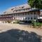 ZUR TRAUBE Schwarzwaldhotel & Restaurant am Titisee
