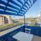 Résidence Bleu Marine - maeva Home - 2 Pièces 4 Personnes Confort MAE-2045