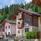 ChaletMafi