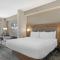 Best Western Plus Arlington/Marysville