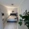 Tallinn Randla 14