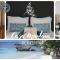 Casa Mantana Boutique Guesthouse - Adults Only