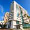 BSB STAY Torre Líder Flats Particulares