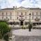 ibis Montargis
