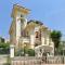 Villa Amalia Finale Ligure