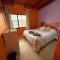 Hostal Nuevo Sol y Viento