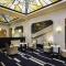 Mercure Paris Opéra Faubourg Montmartre