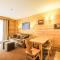 Résidence Les Chalets du Forum - maeva Home - Appartement 2 pièces 6 personnes Confort MAE-7730