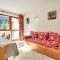 Résidence Les Balcons Des Curtious - Appartement 2 pièces - 6 personnes MAE-2173