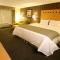 Holiday Inn Express & Suites Monterrey Aeropuerto by IHG