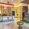 Hotel O Ashirbad Deluxe