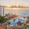 GR Solaris Cancun - All Inclusive