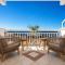 Tia Hvar Top View Apartment