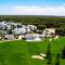 Pullman Mazagan Royal Golf & Spa