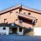 Quartier Crève Cœur - maeva Home - Studio 4 Personnes Confort MAE-7454