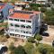 Apartments Dodik