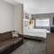 Best Western Roslyn-Long Island Hotel