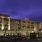 Ibis Constantine