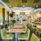 ibis budget Wrocław Południe