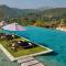 Veranda High Resort Chiang Mai - MGallery Collection, Accor Hotel