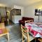 Résidence Le Tourmalet - maeva Home - Appartement 2 Pièces 6 personnes - Confort MAE-8081