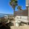 Résidence Les Terrasses du Large - maeva Home - Appartement climatisé vue mer panoramique 2 pièces 4 personnes - Prestige - super Home MAE-1073