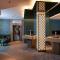 Mercure Hotel Koeln Belfortstrasse
