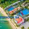 Le' VIVA Resort Mui Ne