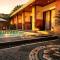 Ulu Bali Homestay
