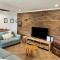 The Salty Dog BnB