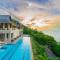Namaka Resort Kamala
