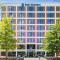 Best Western Hotel Airport Frankfurt