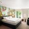 ANA Suites Karlsruhe, Trademark Collection by Wyndham
