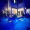 SiRiuS rooms & charme