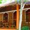 Goyambokka Beach Retreat