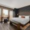 The Berkeley Richmond, Outset Collection by Hilton