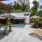 Manao Pool Villa 1 - 5 Mins Walk To The Beach