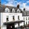 The Angus Hotel & Spa by Compass Hospitality