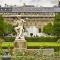 Arc Triomphe FLAT
