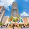 Regency Luxury Suites
