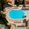 SENTIDO Apollo Palace