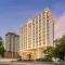 Grand Royal Riverside Hue , Fusion Collection