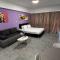Connect Suites