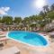 Hotel Capri- Adult only